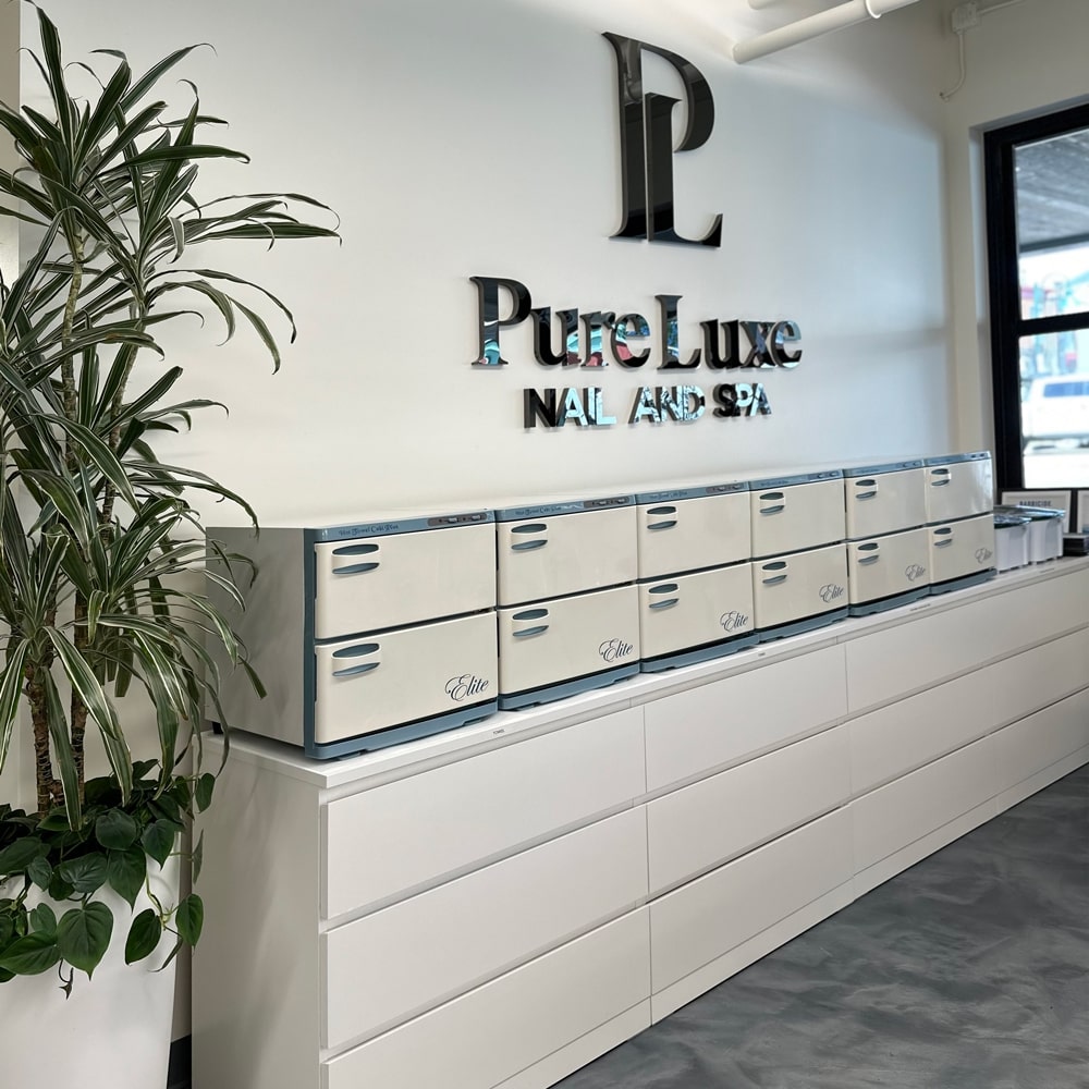 Nail Design Nail Design