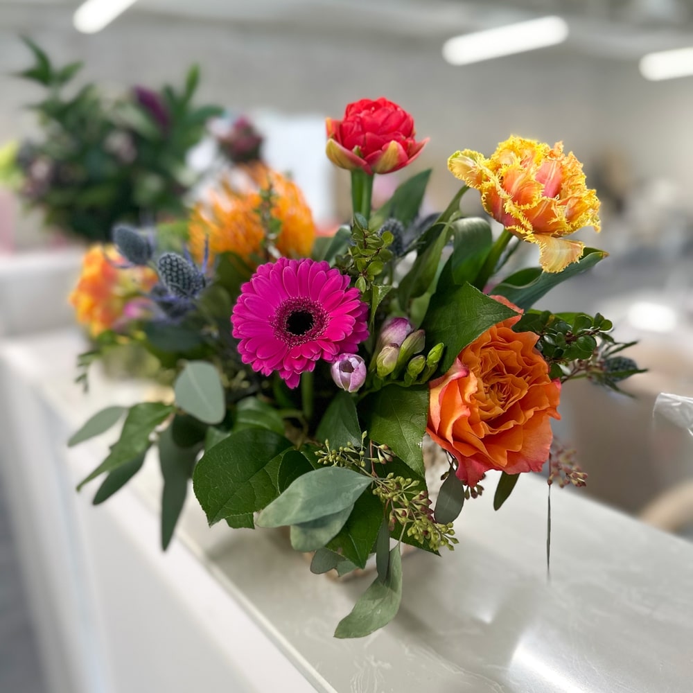 Nail Design Nail Design