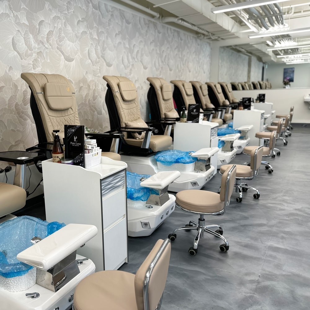 Nail Design Nail Design