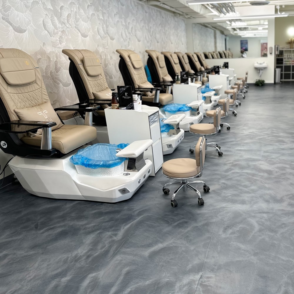 Nail Design Nail Design