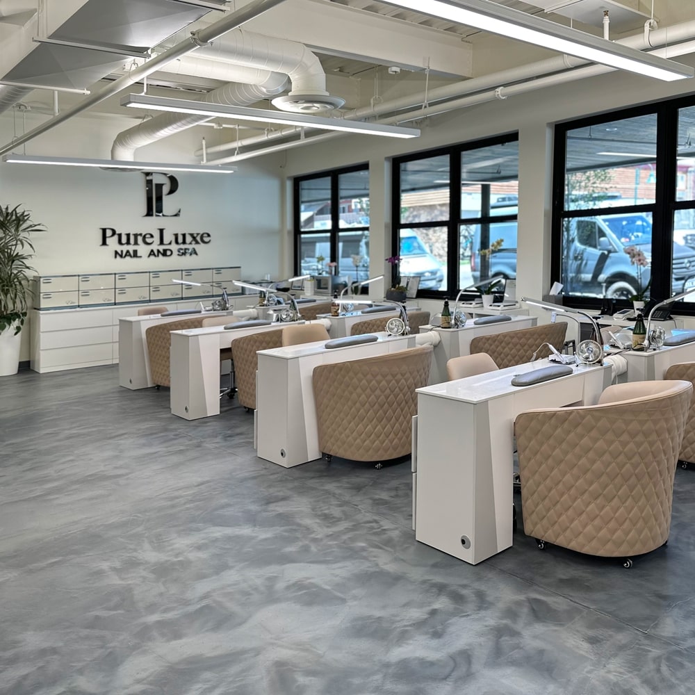 Nail Design Nail Design