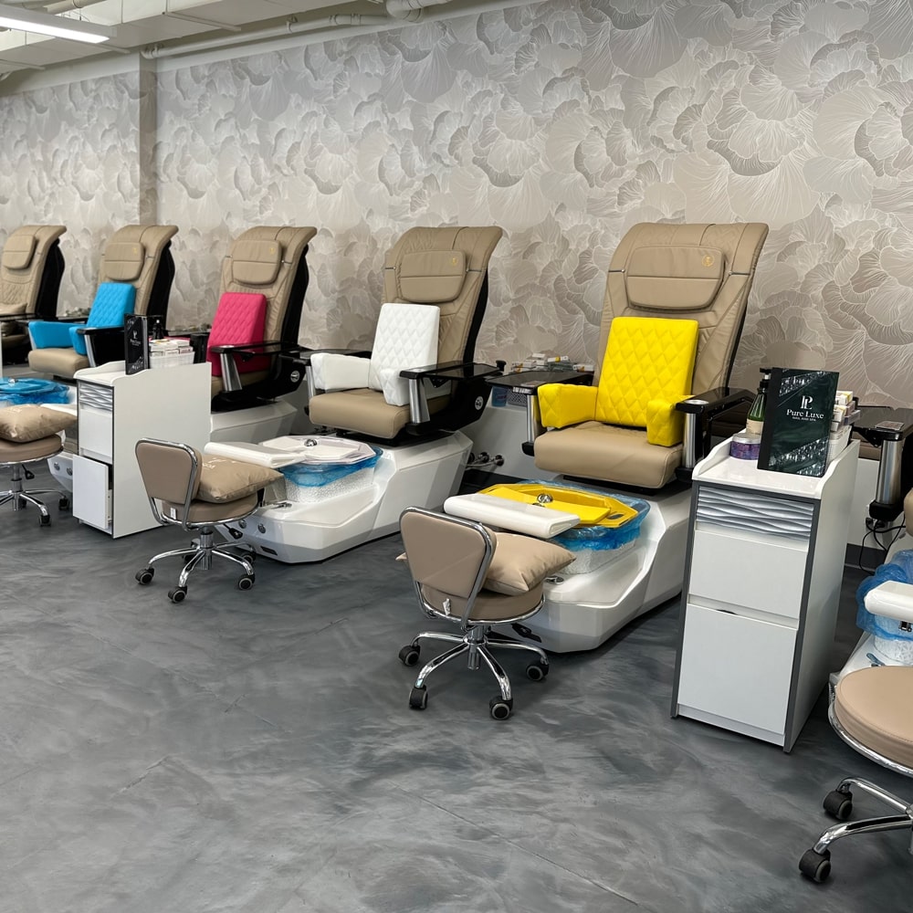 Nail Design Nail Design