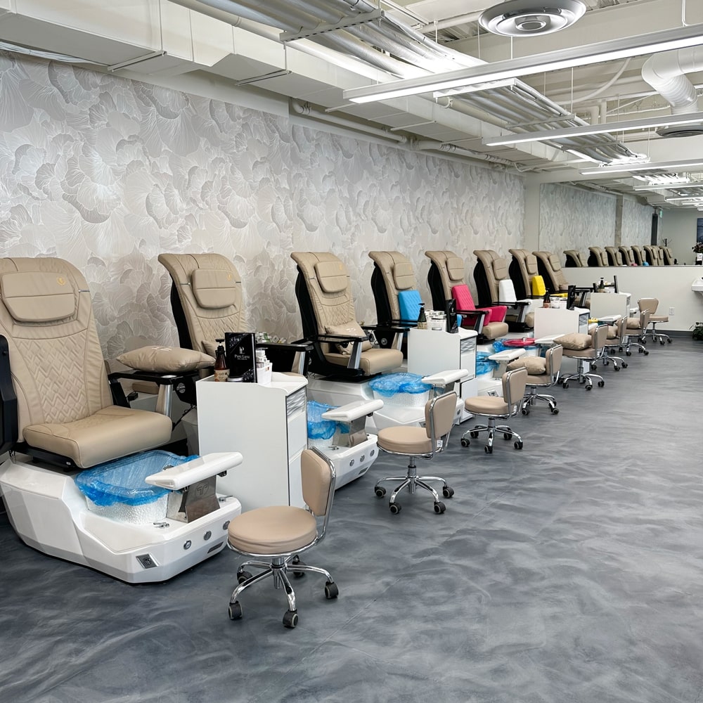 Nail Design Nail Design