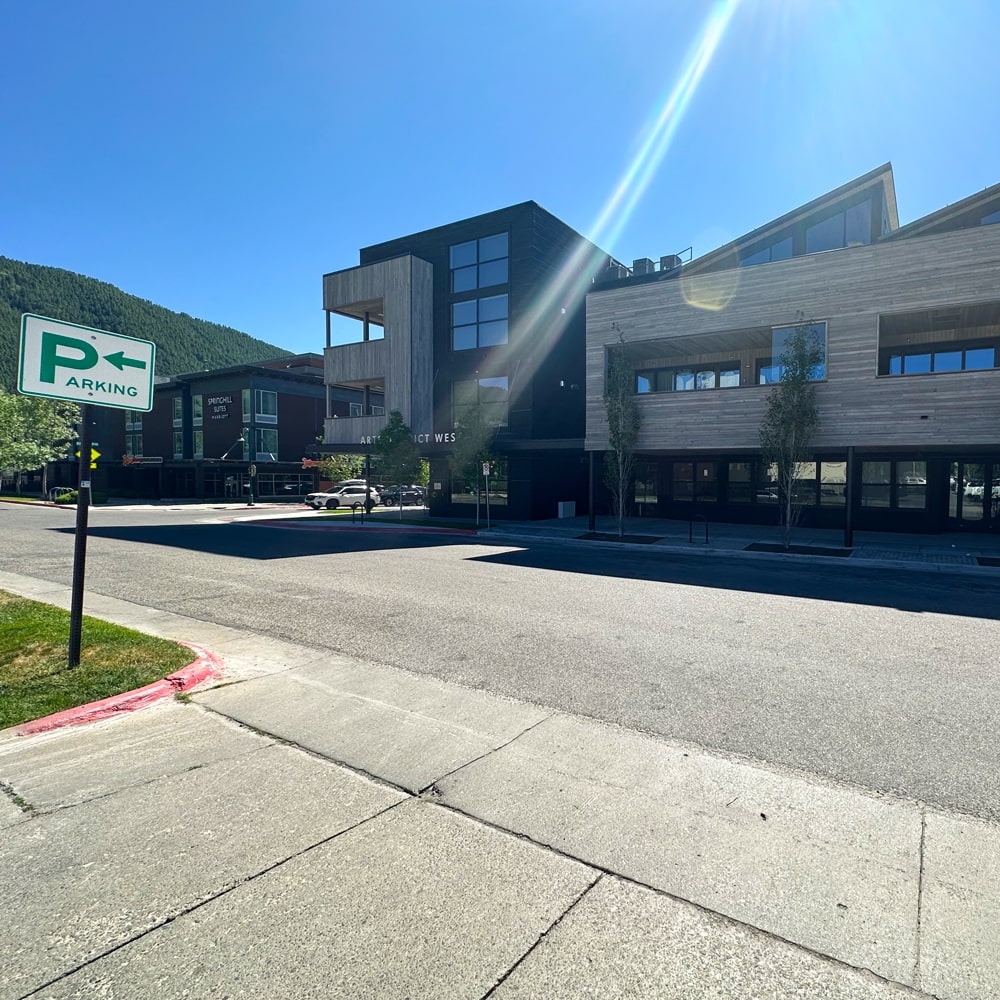 Nail Design Nail Design