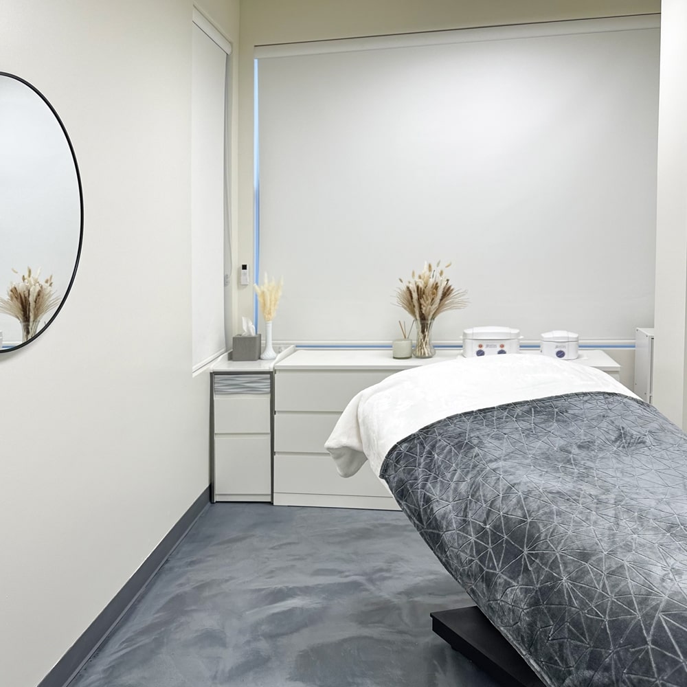 Nail Design Nail Design