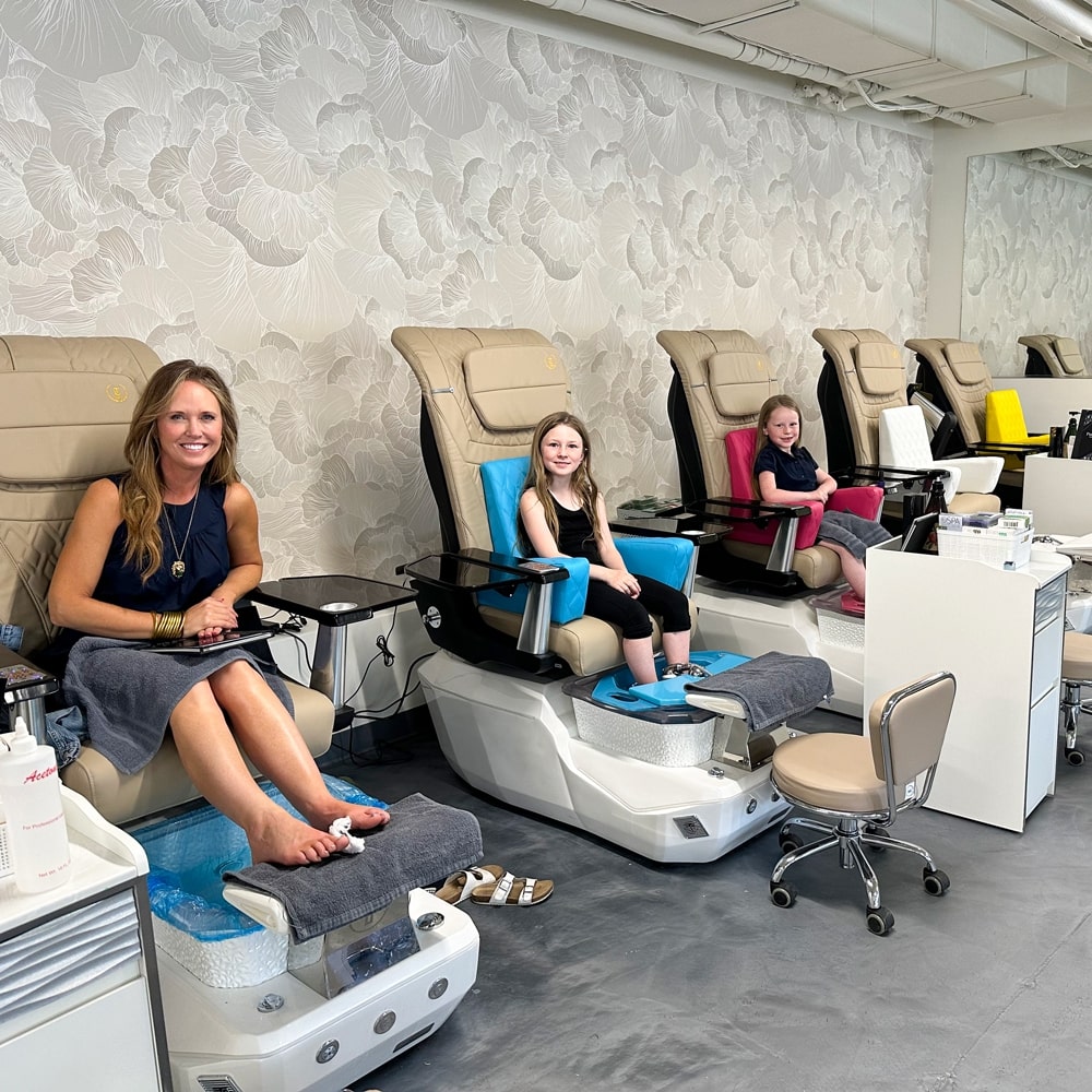 Nail Design Nail Design