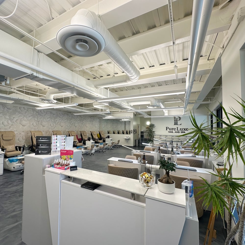 Nail Design Nail Design