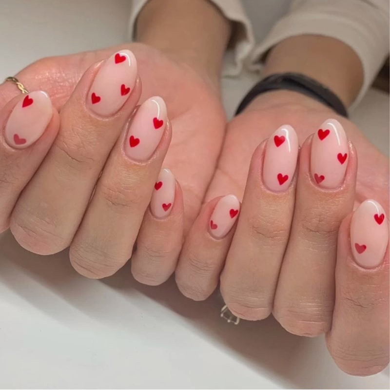 Salon Image Salon Image