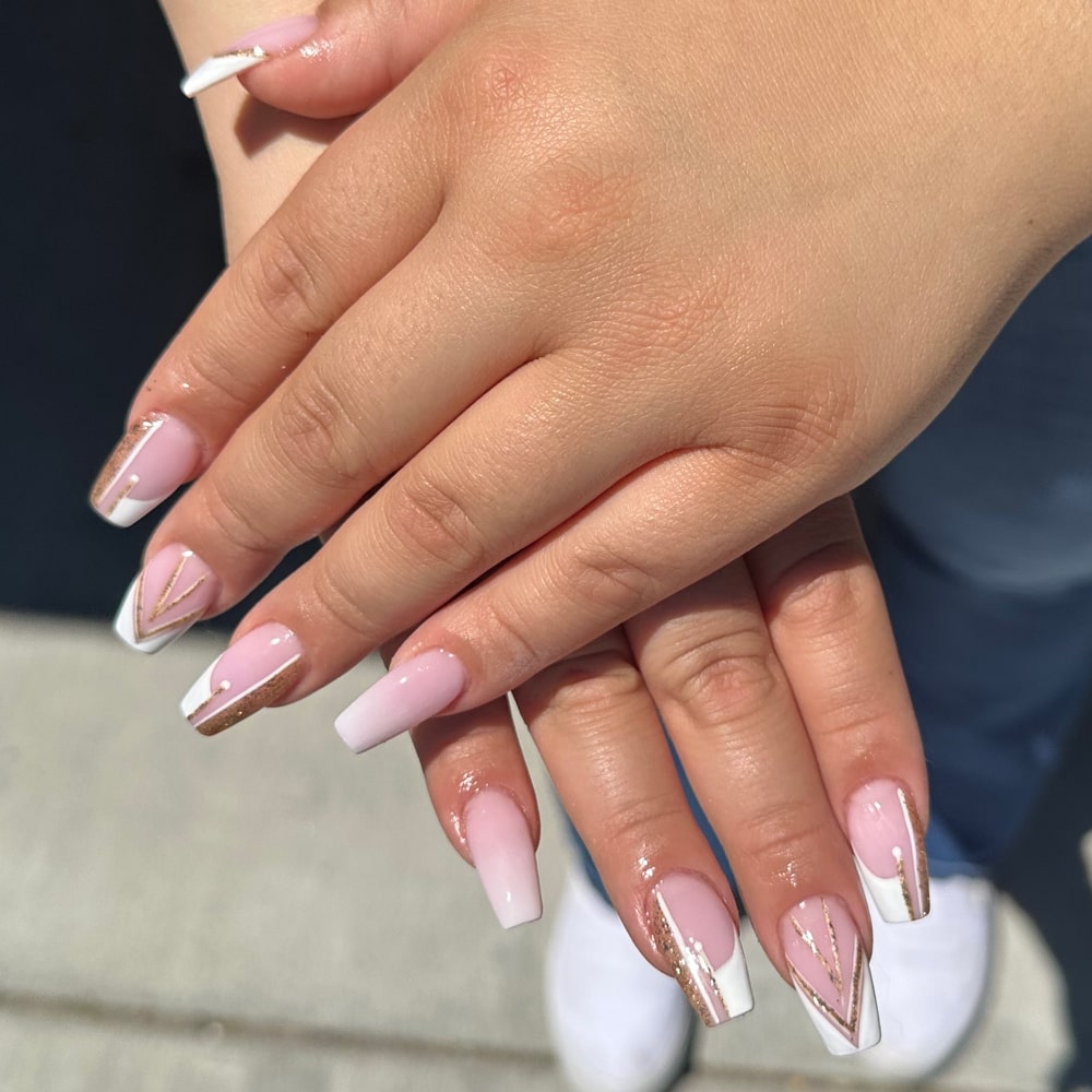 Salon Image Salon Image