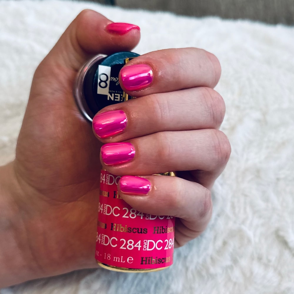 Salon Image Salon Image