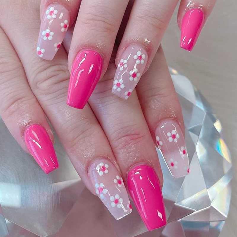 Salon Image Salon Image