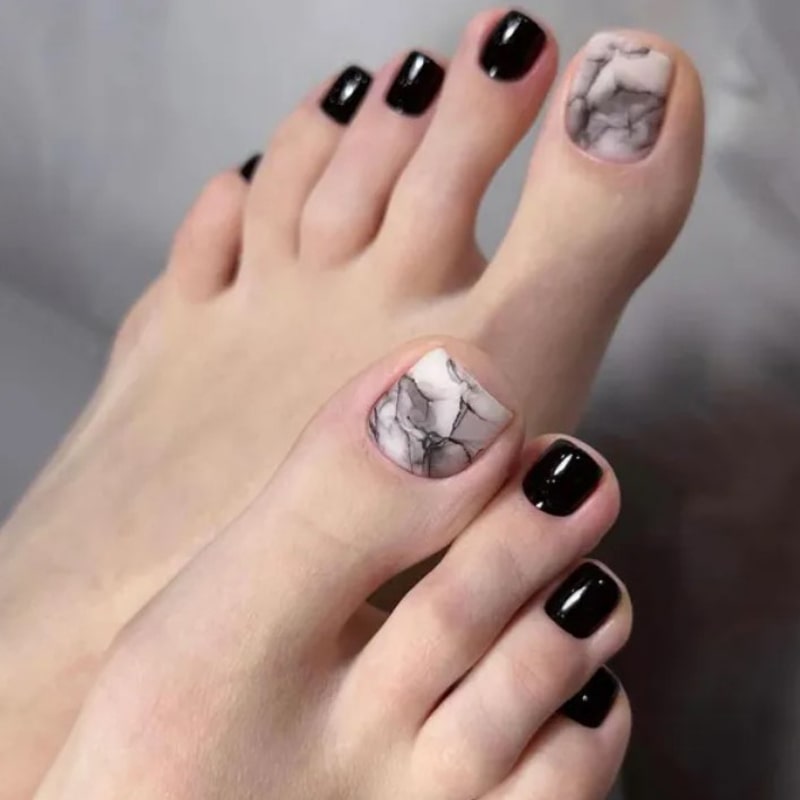 Salon Image Salon Image