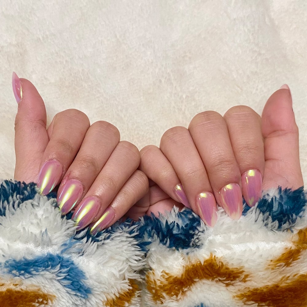 Salon Image Salon Image