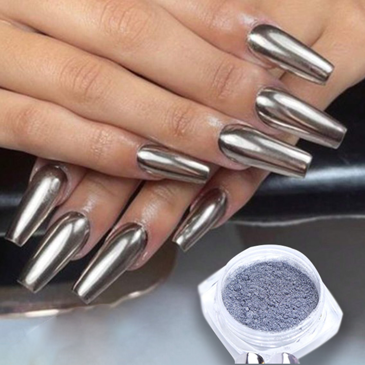 Salon Image Salon Image