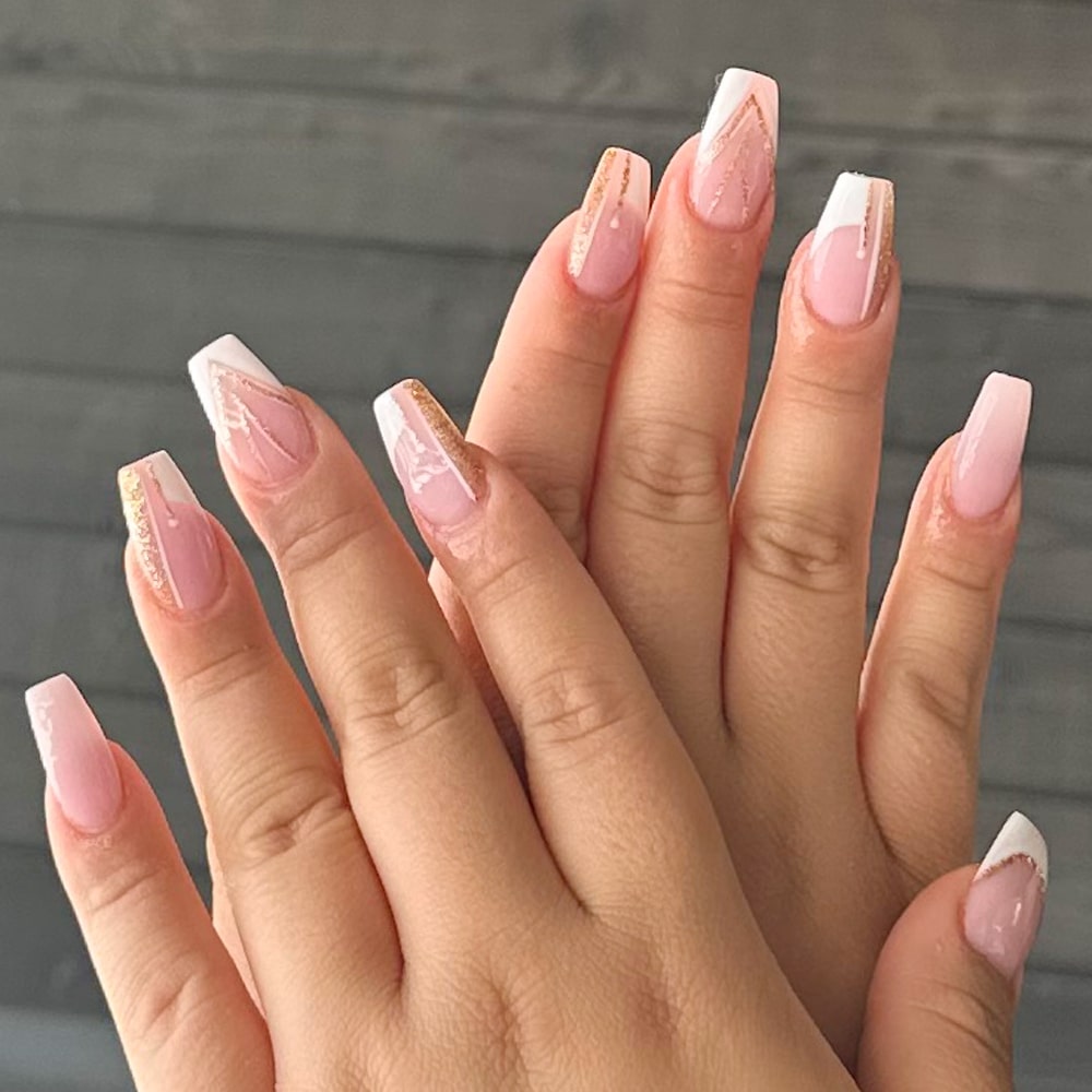 Salon Image Salon Image