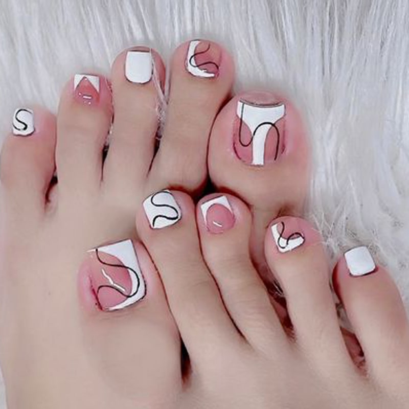 Salon Image Salon Image