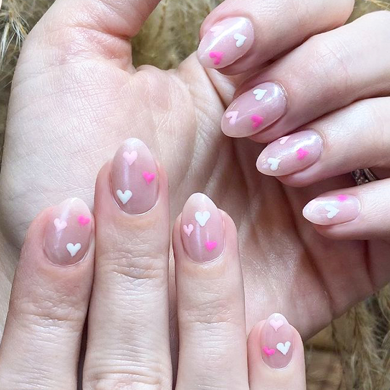 Salon Image Salon Image