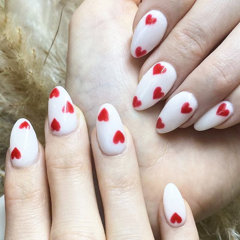 Salon Image Salon Image