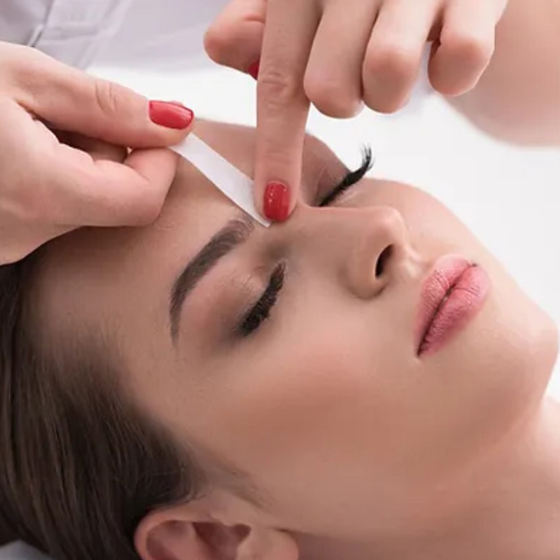 Salon Image Salon Image