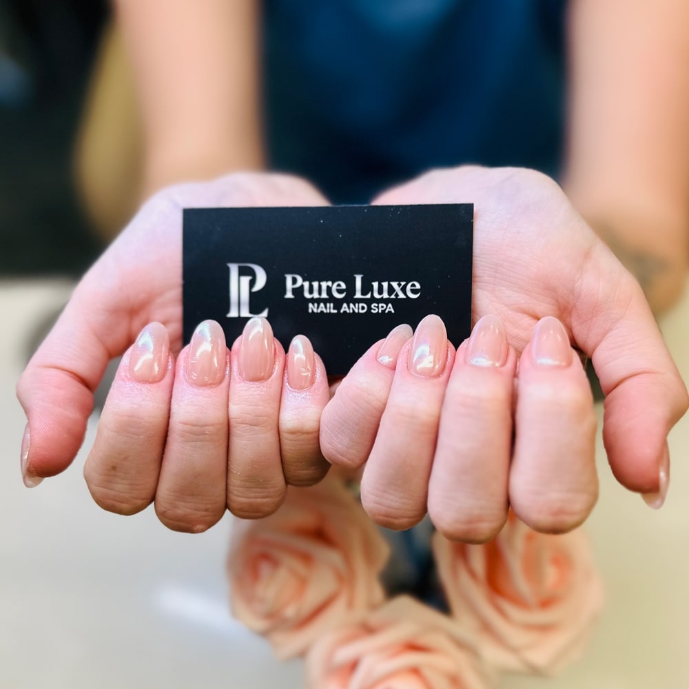 Salon Image Salon Image