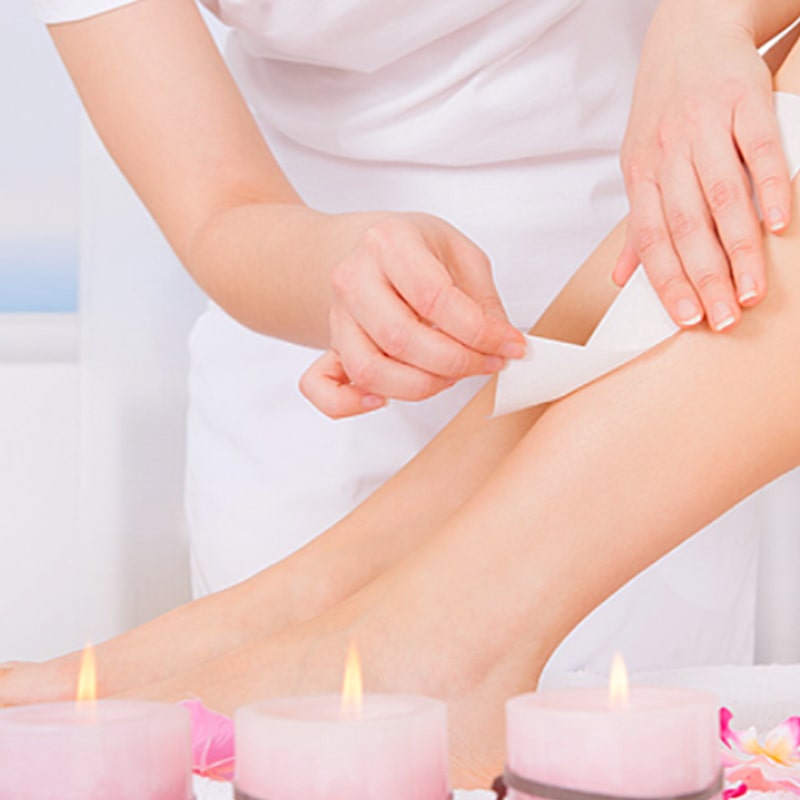 Salon Image Salon Image