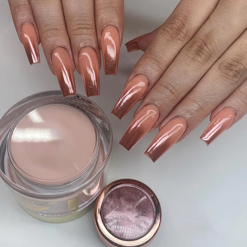 Salon Image Salon Image