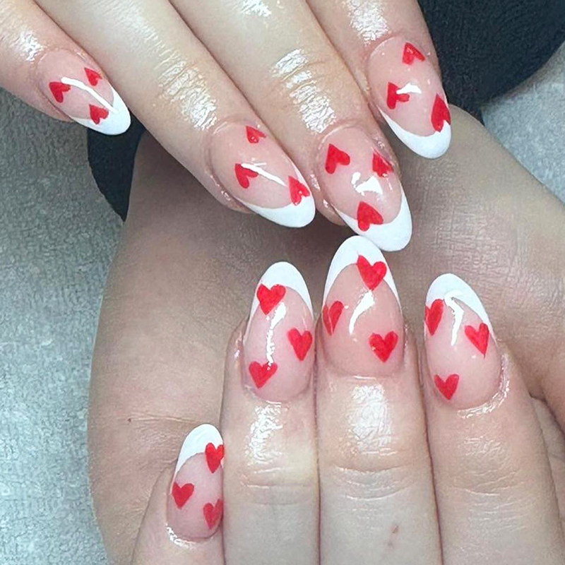 Salon Image Salon Image