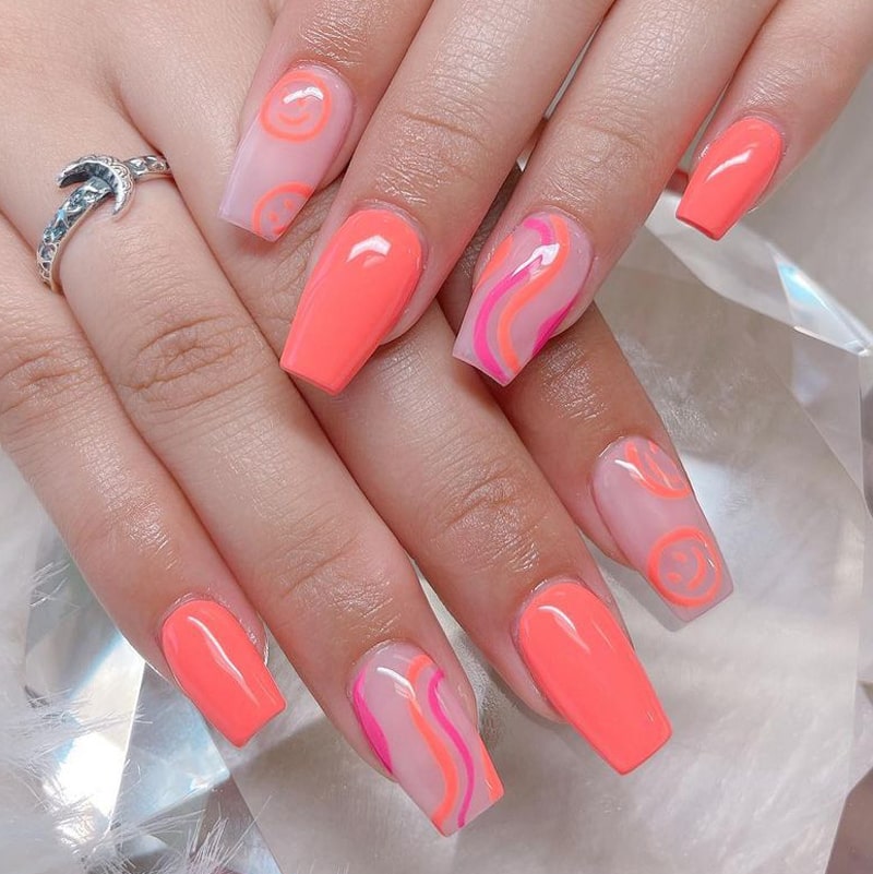 Salon Image Salon Image