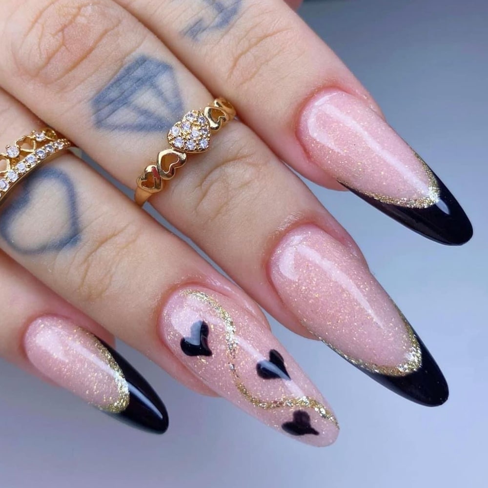 Salon Image Salon Image