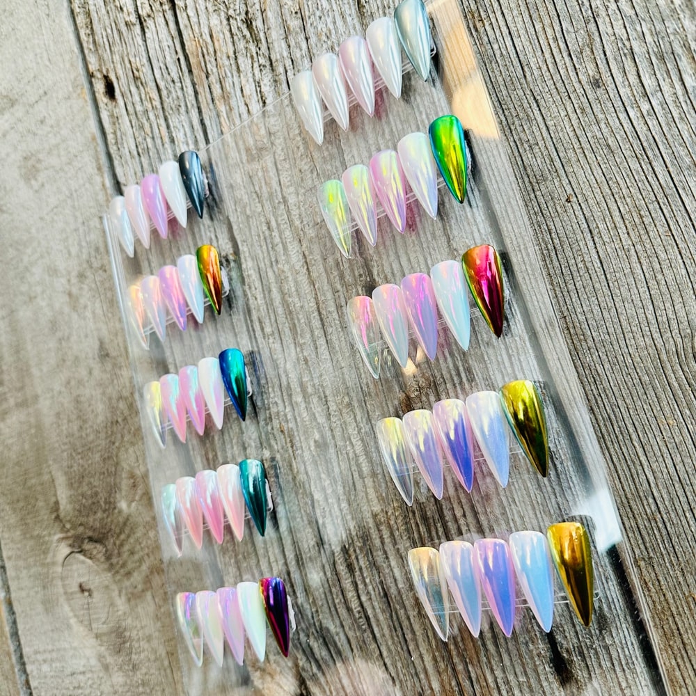 Salon Image Salon Image