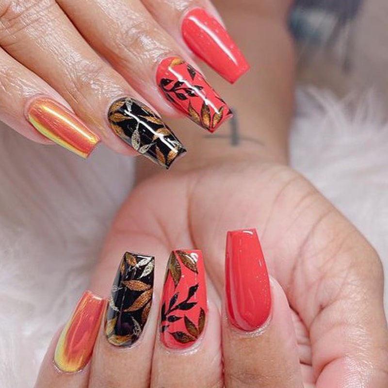 Salon Image Salon Image